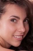 Magali A 32 years old, from Ukraine Magali A 32 years old, from Ukraine